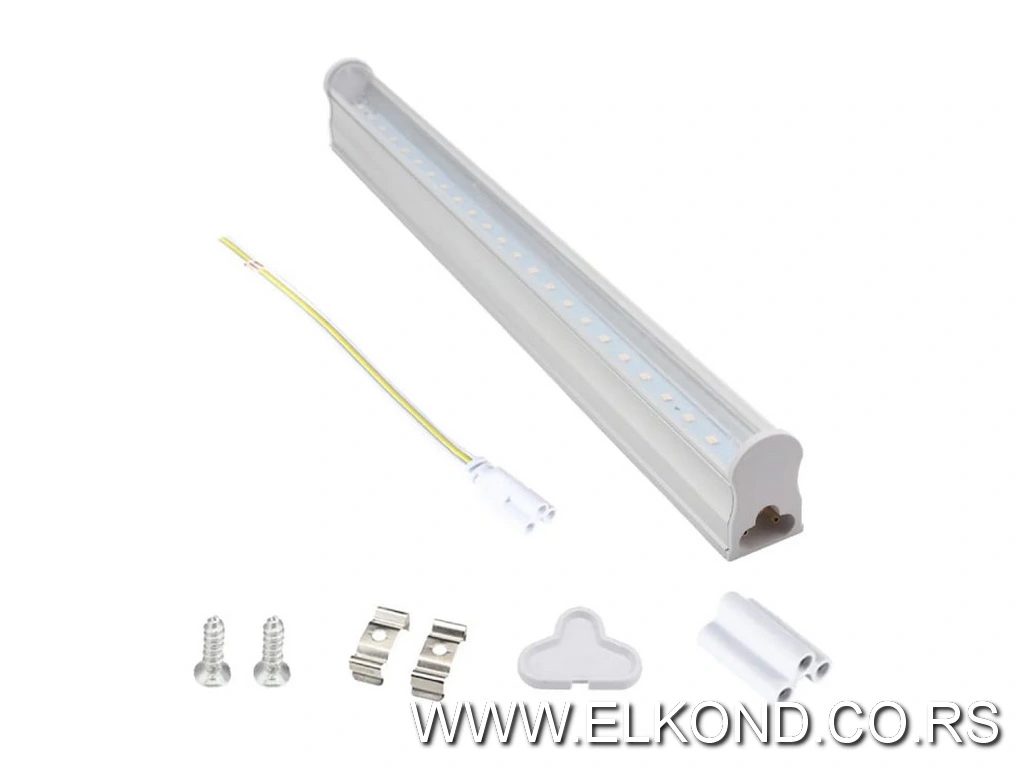 Led strela za biljke 60cm 9W 230V PROSTO